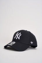 Cappello uomo New York Yankees nero BMVPSP17WBP NY 47 Brand 