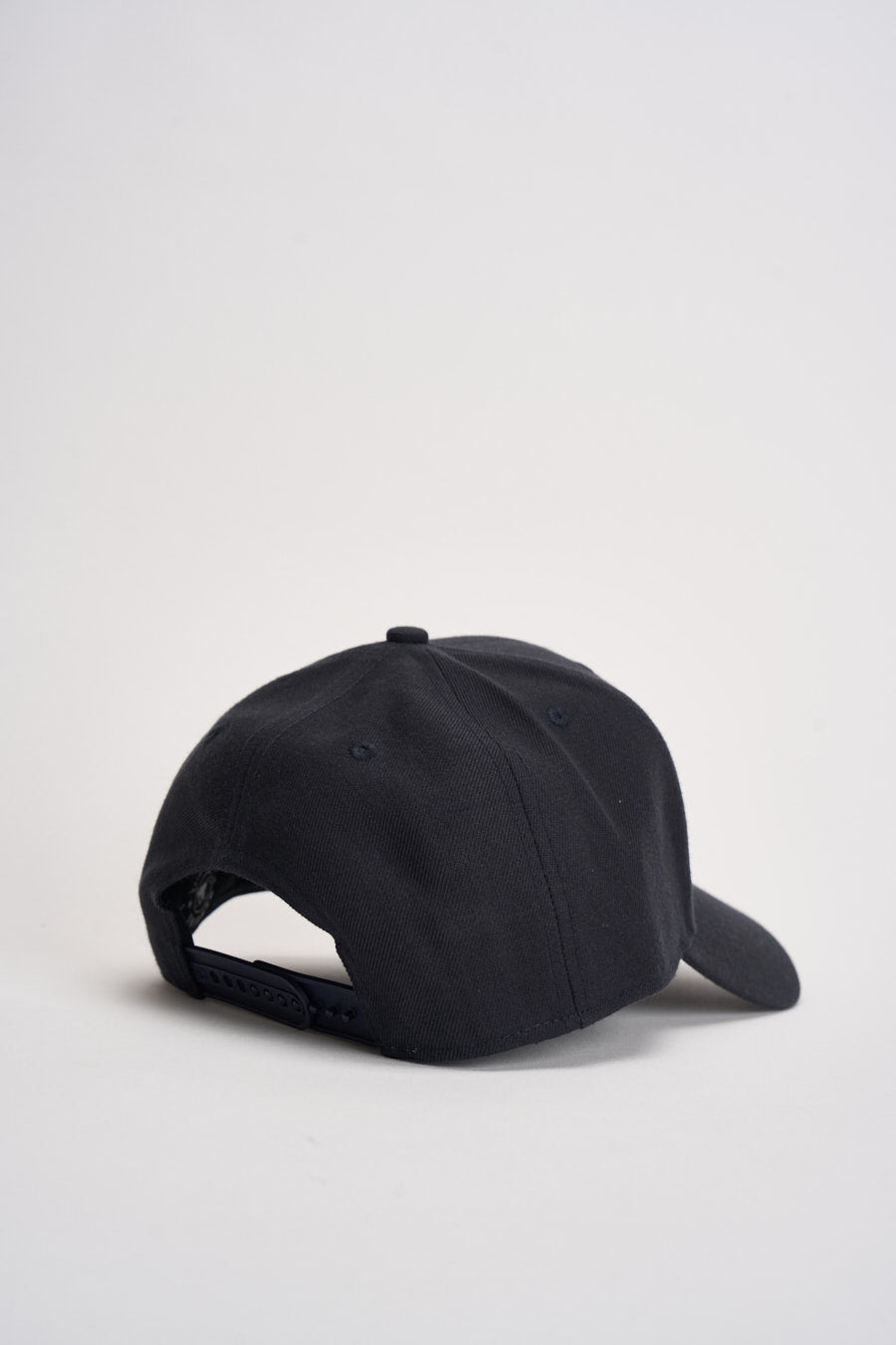Cappello uomo New York Yankees nero BMVPSP17WBP NY 47 Brand 
