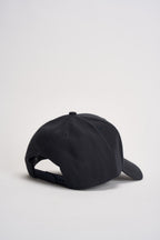 Cappello uomo New York Yankees nero BMVPSP17WBP NY 47 Brand 
