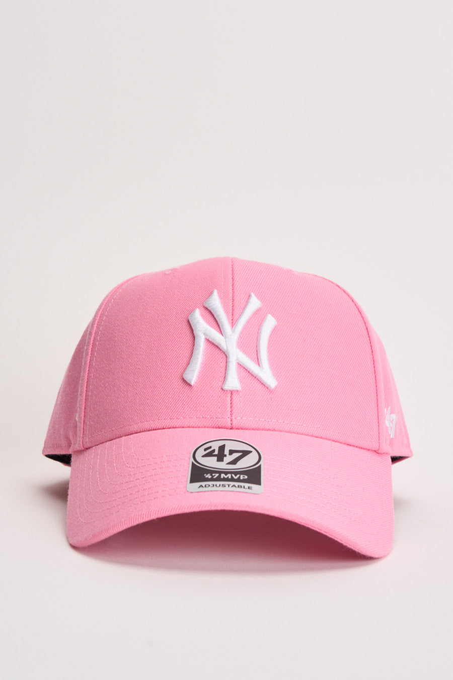 Cappello uomo New York Yankees rosa BMVPSP17WBP RS 47 Brand 