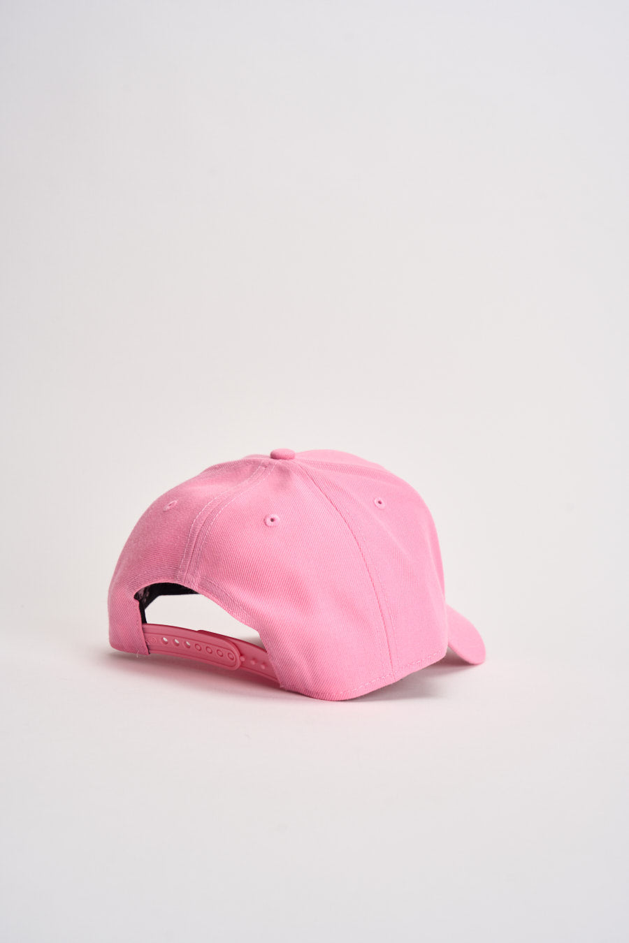 Cappello uomo New York Yankees rosa BMVPSP17WBP RS 47 Brand 