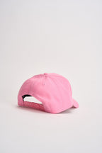 Cappello uomo New York Yankees rosa BMVPSP17WBP RS 47 Brand 