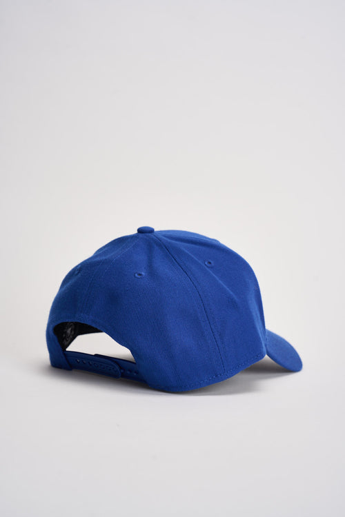 Cappello uomo New York Yankees blu