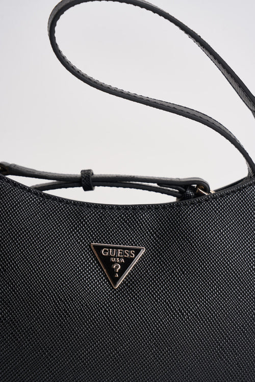 Borsa Noelle nera donna - 2