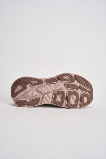Sneakers donna Bondy 7 rosa - 9