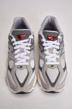 Sneakers donna 9060 grigia GC9060 GY NEW BALANCE 
