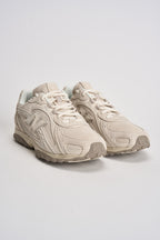 Sneakers donna 204L in suede panna U204L MMC NEW BALANCE 