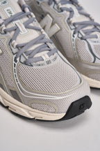Sneakers uomo 740N grigio U740U N74F NEW BALANCE 