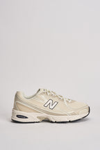 Sneakers uomo 740N beige U740U N9J9 NEW BALANCE 