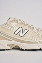Sneakers uomo 740N beige U740U N9J9 NEW BALANCE 