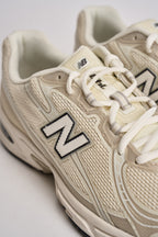 Sneakers uomo 740N beige U740U N9J9 NEW BALANCE 