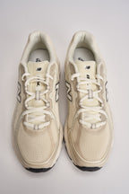 Sneakers uomo 740N beige U740U N9J9 NEW BALANCE 