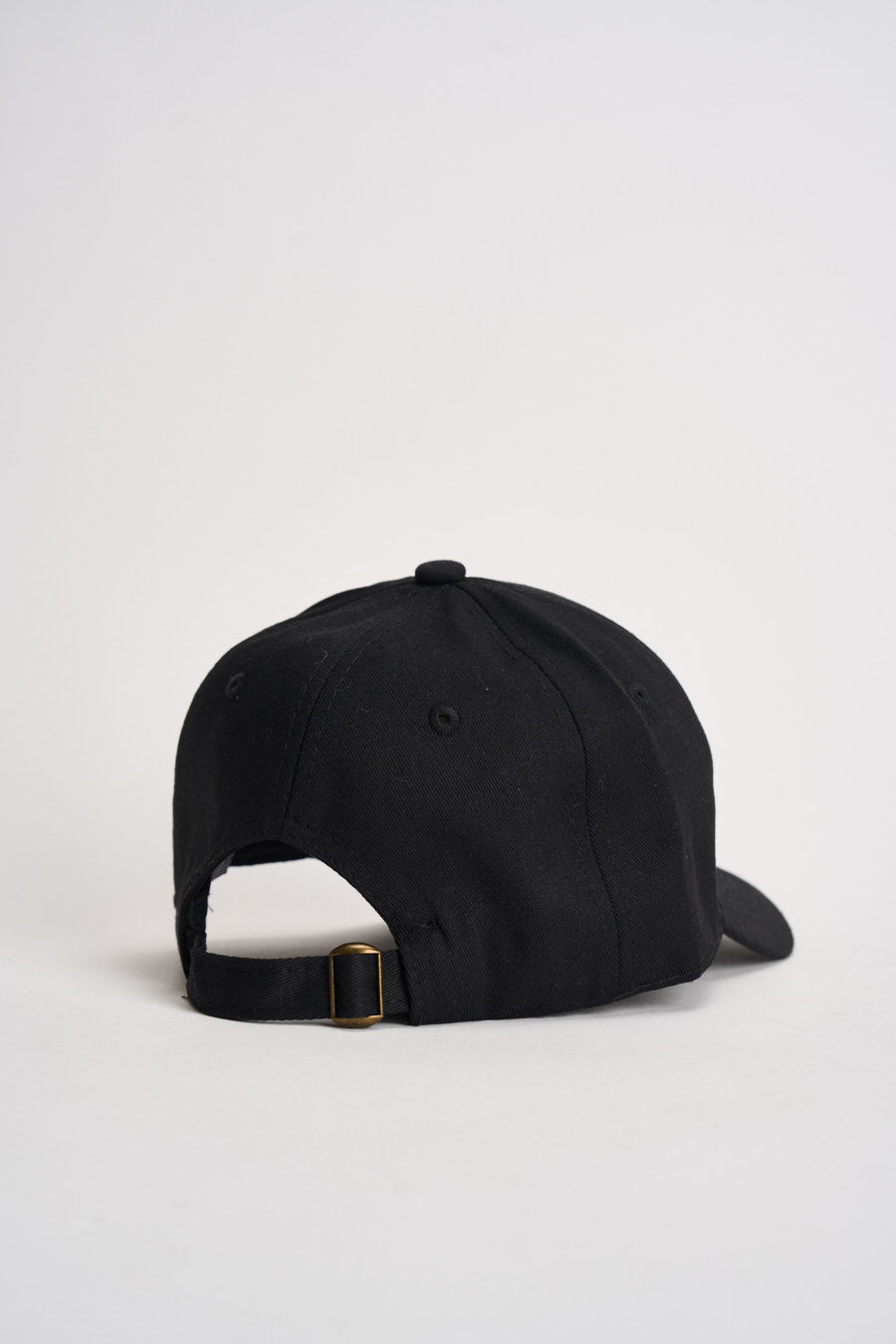 Cappello uomo stampa nero CAP 14NERO SUPERCULTURE* 