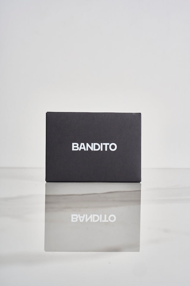 Gift Card Fisica Bandito