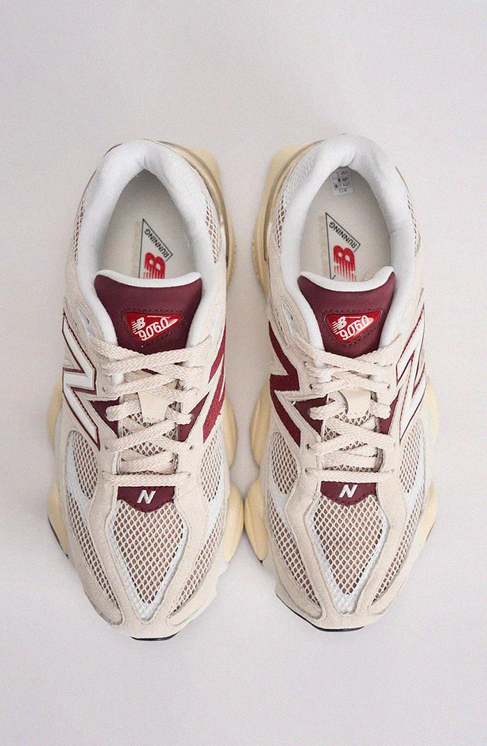 Scarpe