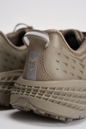 Sneakers uomo Speedgoat tortora - 8