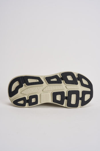 Sneakers uomo Bondi 9 crema - 10