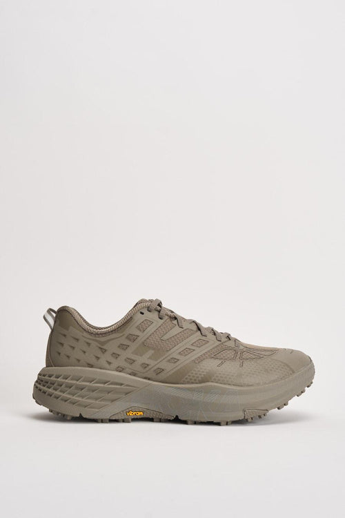 Sneakers uomo Speedgoat tortora