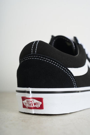 Sneakers VANS old skool uomo - 7