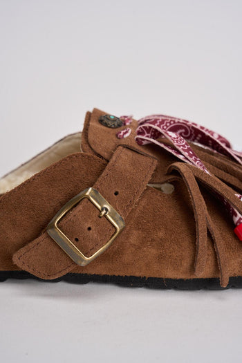 DANDARABANDANACASTAGNA - 3