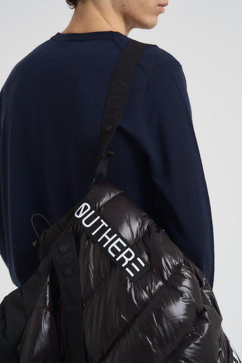 Giubbino uomo ultraleggero - 8