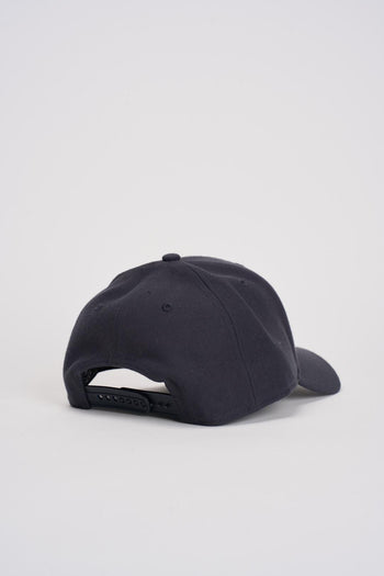 Cappello snapback new york yankees - 3