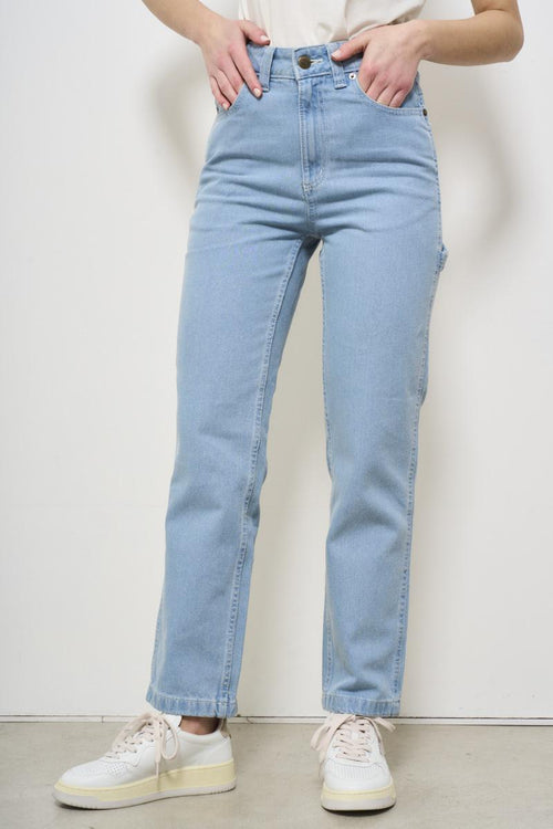 Jeans donna Ellendale regular - 2