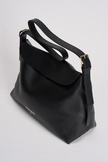 Borsa donna con tracolla - 5