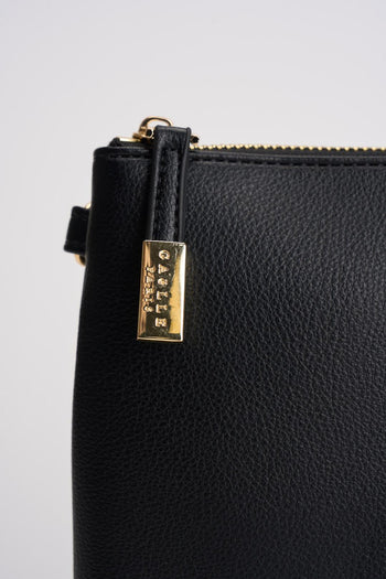 Pochetta donna nera - 3