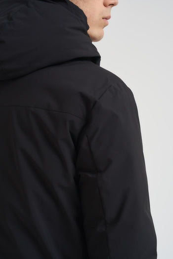 Giubbino uomo ultraleggero - 11