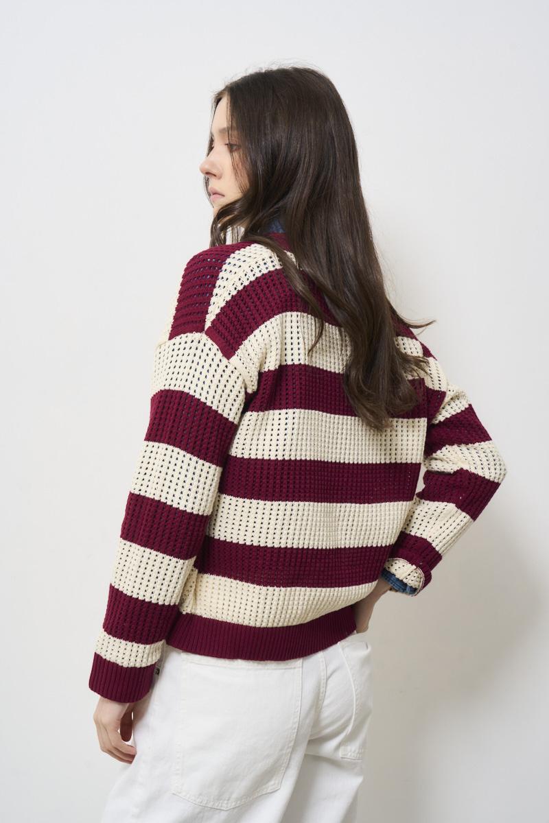 VICOLO 77071DBORDEAUX