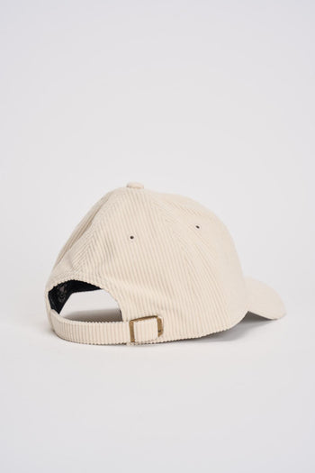 Cappello clean up new york yankees - 3