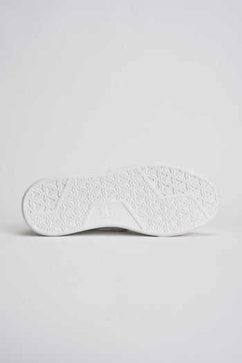 Sneakers Sfera donna - 9