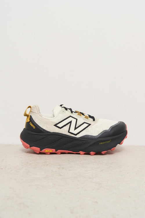Sneakers uomo grigie Mthirx9