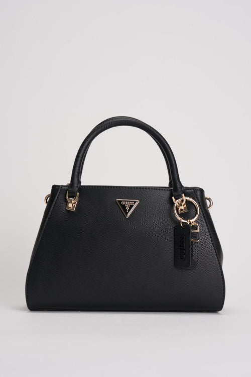 Borsa in ecopelle donna