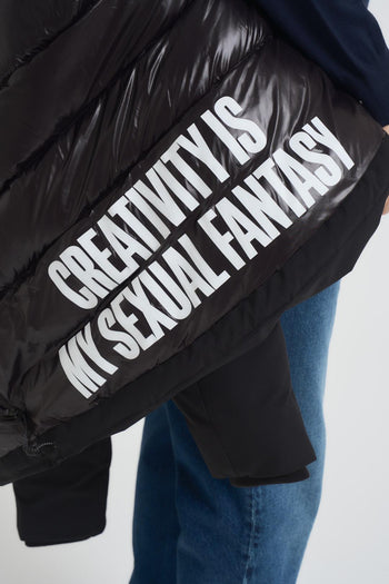 Giubbino uomo ultraleggero - 7