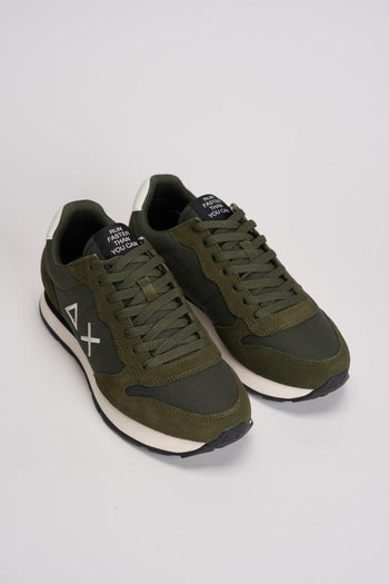 Sneakers Tom Classic uomo - 3