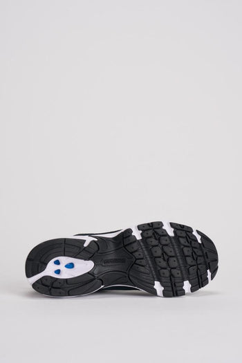 Sneakers donna 530 nere - 4