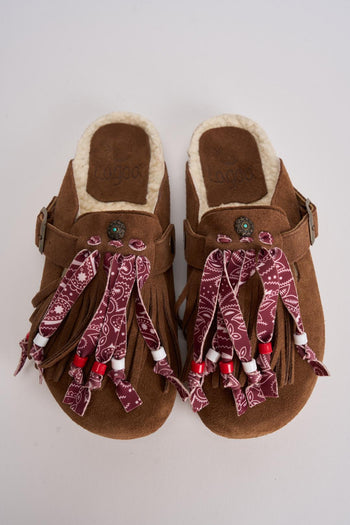 DANDARABANDANACASTAGNA - 4