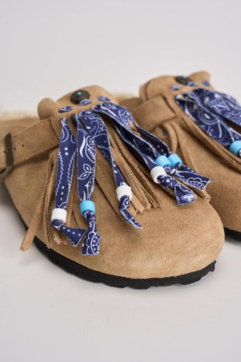 DANDARABANDANAARENA - 5