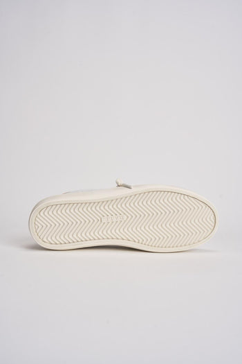 Sneakers Hill Low donna - 9