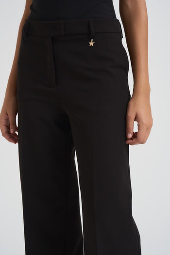 W38S0235NERO - 5