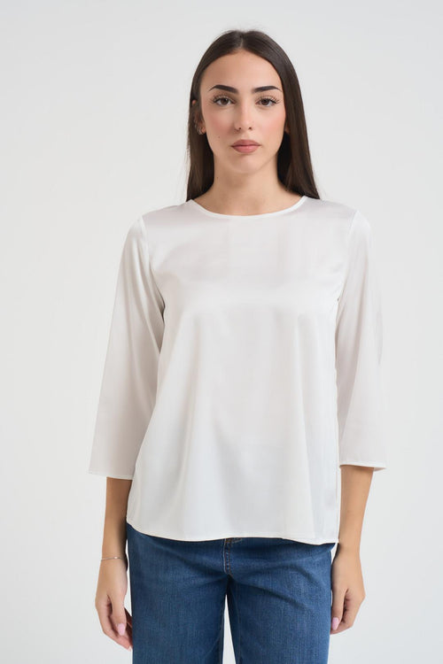 CDP0KDGOFF WHITE