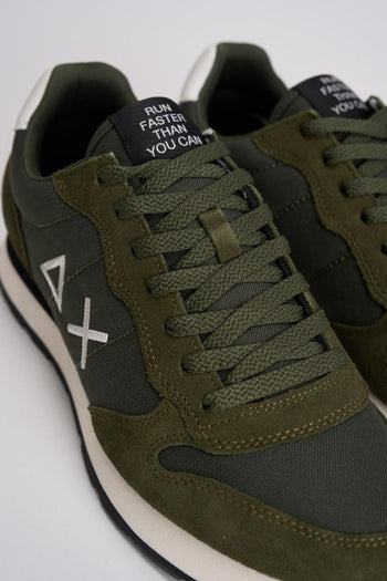 Sneakers Tom Classic uomo - 5