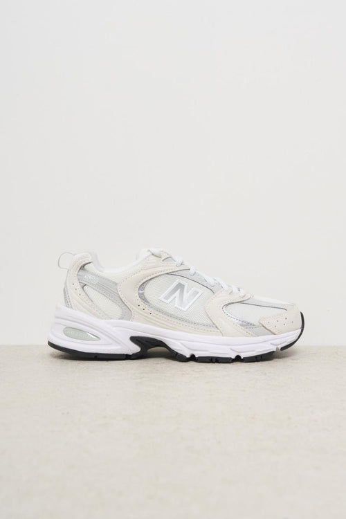 Women's Sneakers 530 Grey - 1