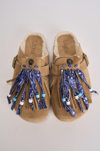 DANDARABANDANAARENA - 6