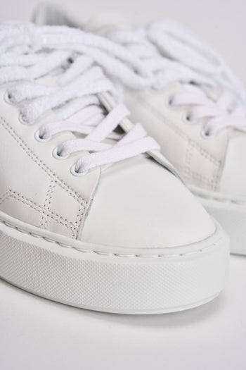 Sneakers Sfera donna - 4