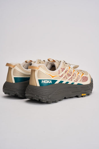 Sneakers uomo multicolor U Mafate Three2 - 7