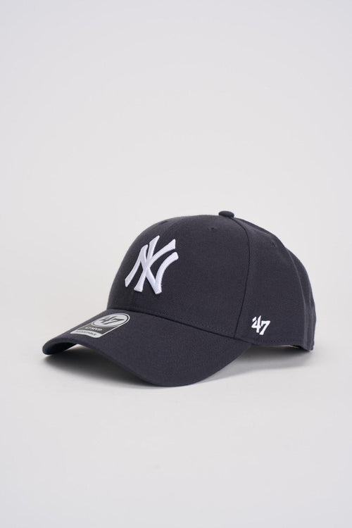 Cappello snapback new york yankees - 2