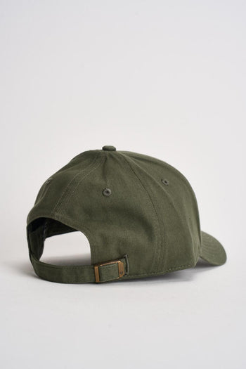 Cappello uomo New York Yankees verde - 3
